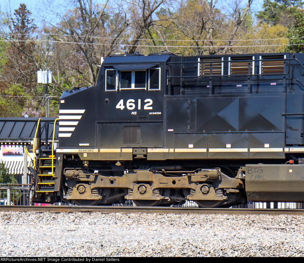 NS 183